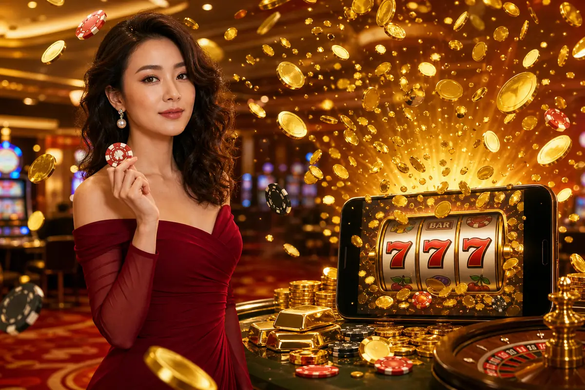 33hb VIP প্রোগ্রাম ক্যাশব্যাক সুবিধা