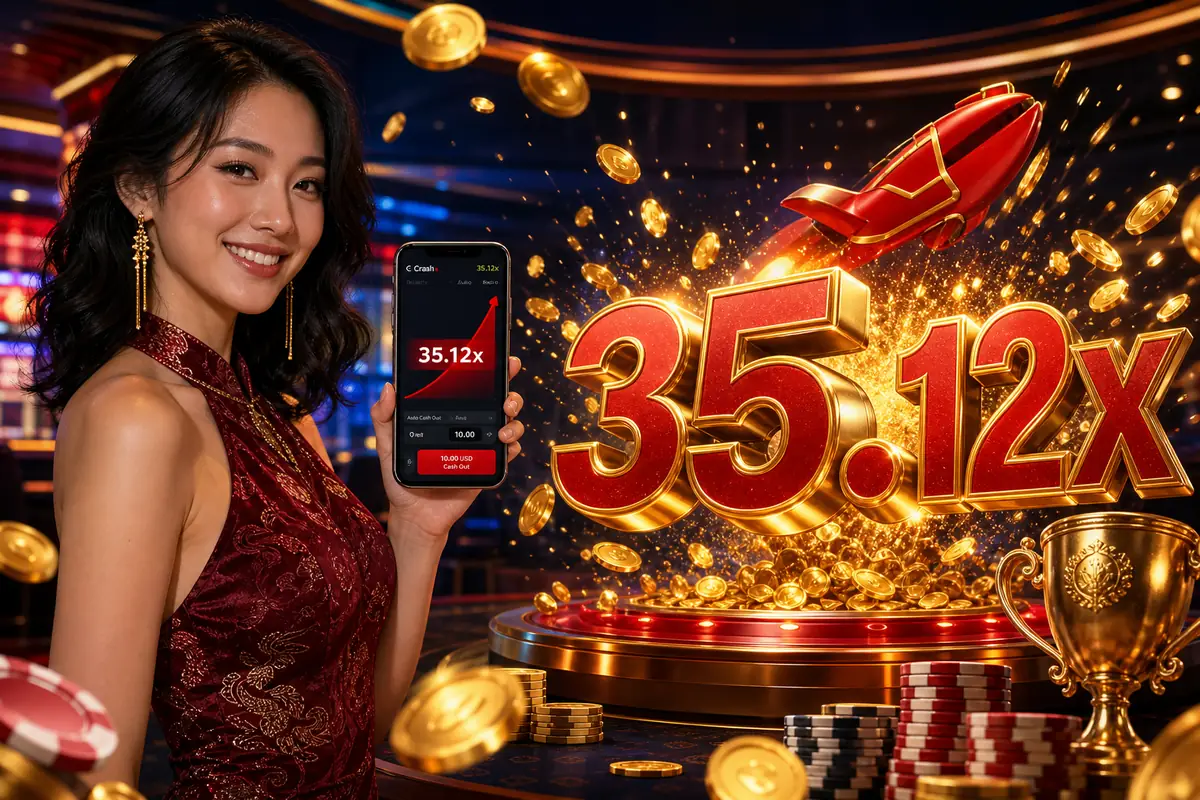 33hb VIP বোনাস ও প্রোমো অফার